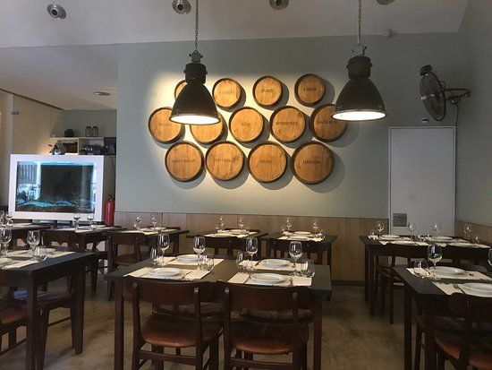 Cervejaria do Bairro